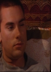 Charmed-Online_dot_net-ArmyWives1x05-1x09-3999.jpg