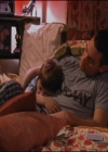 Charmed-Online_dot_net-ArmyWives1x05-1x09-4085.jpg