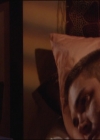 Charmed-Online_dot_net-ArmyWives1x05-1x09-4368.jpg