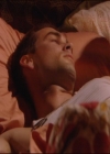 Charmed-Online_dot_net-ArmyWives1x05-1x09-4406.jpg