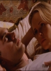 Charmed-Online_dot_net-ArmyWives1x05-1x09-4412.jpg