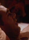 Bestandsnaam=Charmed-Online_dot_net-ArmyWives1x05-1x09-4450.jpg
Bestandsgrootte=34KiB
Afmetingen = 720x576
Datum toegevoegd = nov 29, 2011 Charmed-Online_dot_net-ArmyWives1x05-1x09-4450.jpg