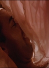 Charmed-Online_dot_net-ArmyWives1x05-1x09-4451.jpg