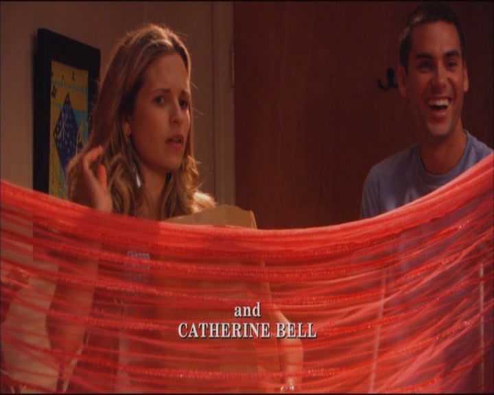 Charmed-Online_dot_net-ArmyWives1x05-1x09-4869.jpg