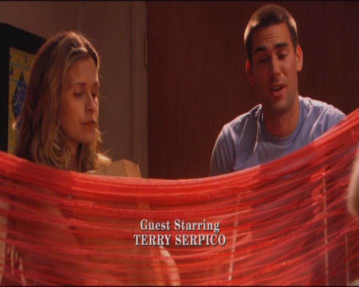Charmed-Online_dot_net-ArmyWives1x05-1x09-4875.jpg