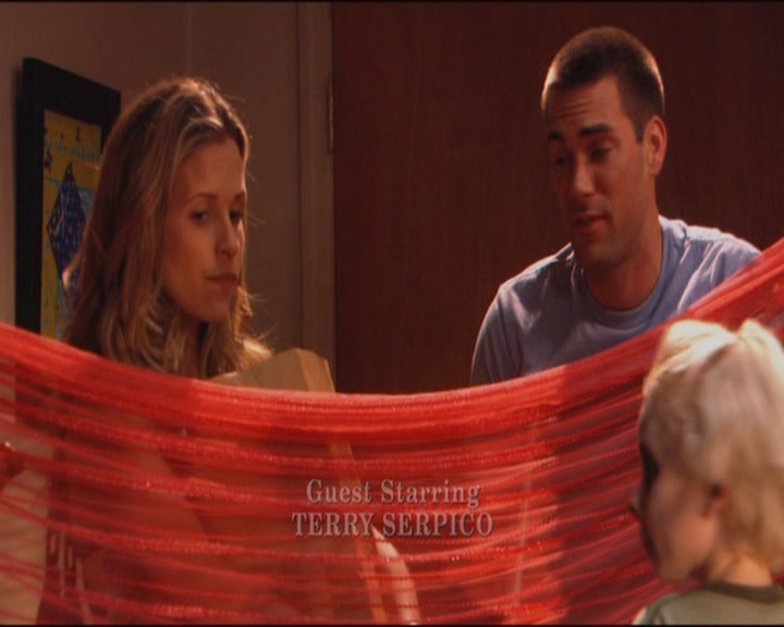 Charmed-Online_dot_net-ArmyWives1x05-1x09-4876.jpg