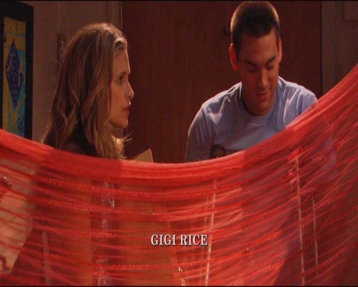 Charmed-Online_dot_net-ArmyWives1x05-1x09-4879.jpg Charmed-Online_dot_net-ArmyWives1x05-1x09-4879.jpg