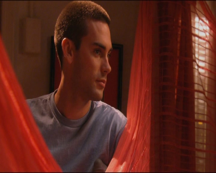 Charmed-Online_dot_net-ArmyWives1x05-1x09-4885.jpg
