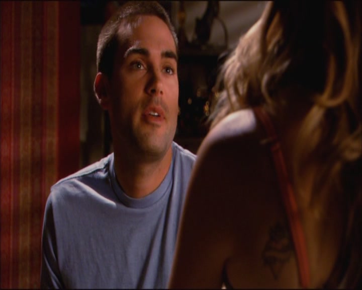 Charmed-Online_dot_net-ArmyWives1x05-1x09-5076.jpg Charmed-Online_dot_net-ArmyWives1x05-1x09-5076.jpg