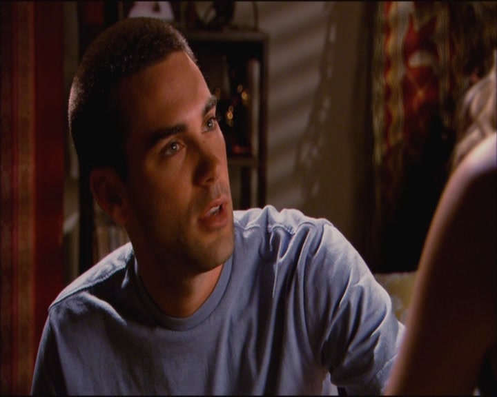 Charmed-Online_dot_net-ArmyWives1x05-1x09-5089.jpg