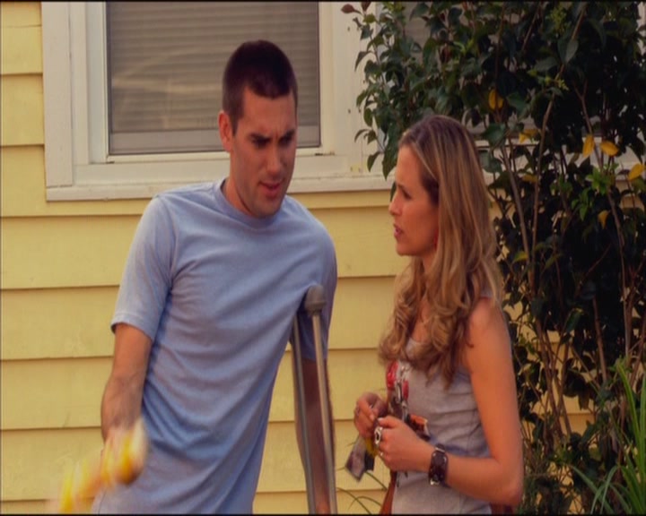 Charmed-Online_dot_net-ArmyWives1x05-1x09-5221.jpg Charmed-Online_dot_net-ArmyWives1x05-1x09-5221.jpg