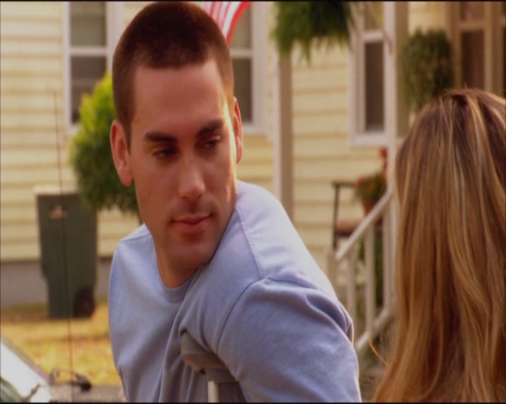 Charmed-Online_dot_net-ArmyWives1x05-1x09-5224.jpg Charmed-Online_dot_net-ArmyWives1x05-1x09-5224.jpg