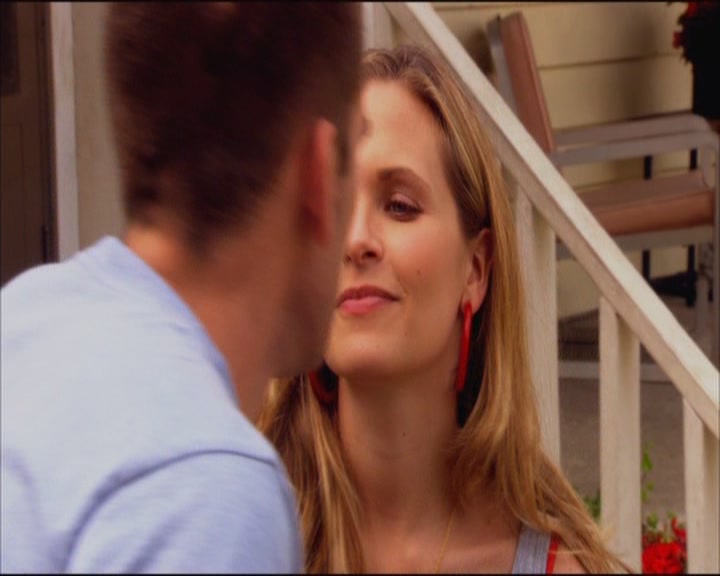 Charmed-Online_dot_net-ArmyWives1x05-1x09-5226.jpg Charmed-Online_dot_net-ArmyWives1x05-1x09-5226.jpg