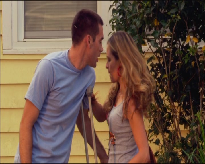 Charmed-Online_dot_net-ArmyWives1x05-1x09-5227.jpg Charmed-Online_dot_net-ArmyWives1x05-1x09-5227.jpg