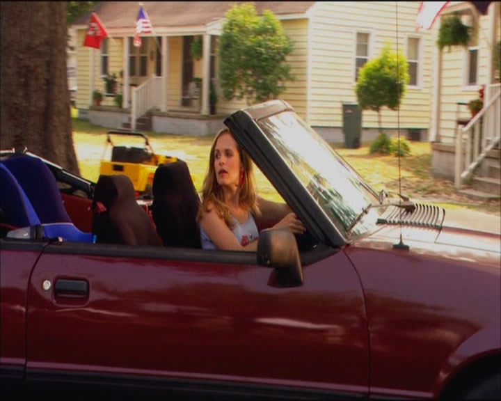 Charmed-Online_dot_net-ArmyWives1x05-1x09-5235.jpg