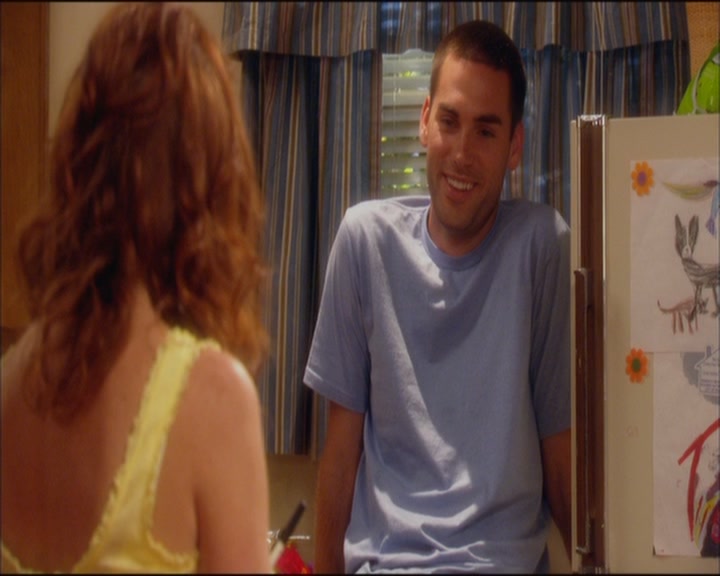 Charmed-Online_dot_net-ArmyWives1x05-1x09-5275.jpg