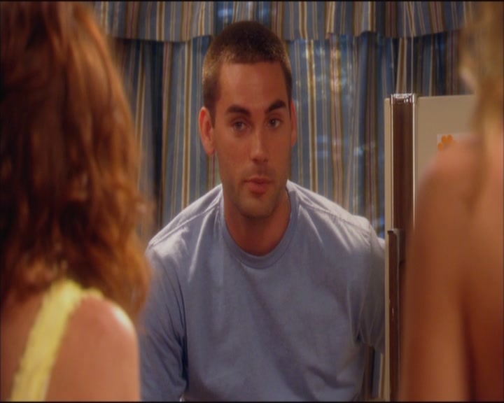 Charmed-Online_dot_net-ArmyWives1x05-1x09-5283.jpg Charmed-Online_dot_net-ArmyWives1x05-1x09-5283.jpg