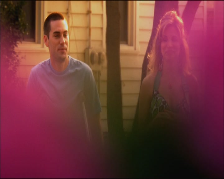 Charmed-Online_dot_net-ArmyWives1x05-1x09-5307.jpg Charmed-Online_dot_net-ArmyWives1x05-1x09-5307.jpg