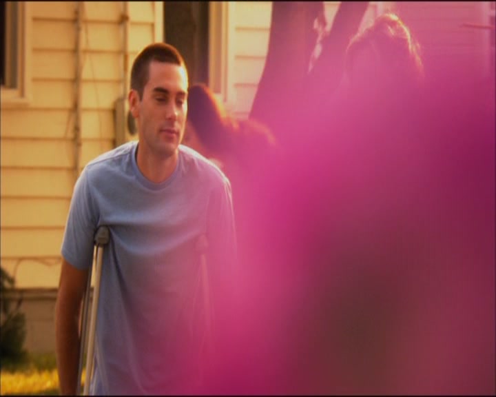 Charmed-Online_dot_net-ArmyWives1x05-1x09-5308.jpg
