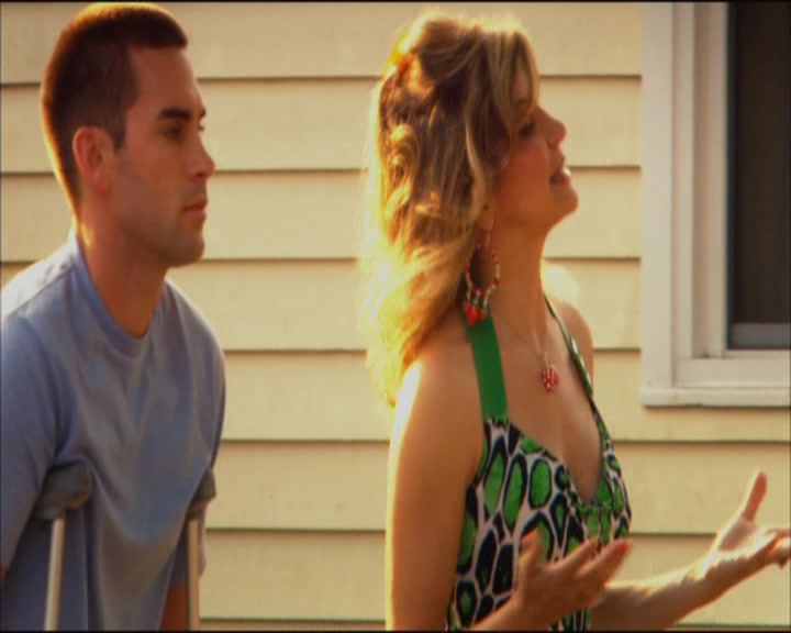 Charmed-Online_dot_net-ArmyWives1x05-1x09-5318.jpg