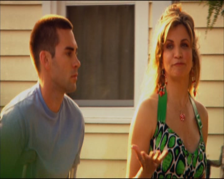 Charmed-Online_dot_net-ArmyWives1x05-1x09-5320.jpg