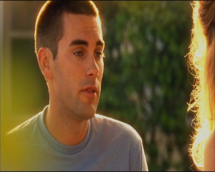 Charmed-Online_dot_net-ArmyWives1x05-1x09-5343.jpg