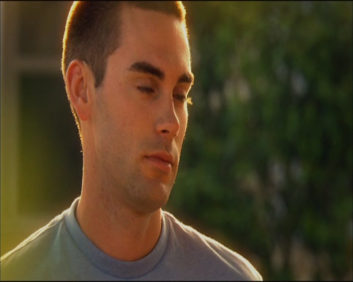 Charmed-Online_dot_net-ArmyWives1x05-1x09-5357.jpg Charmed-Online_dot_net-ArmyWives1x05-1x09-5357.jpg