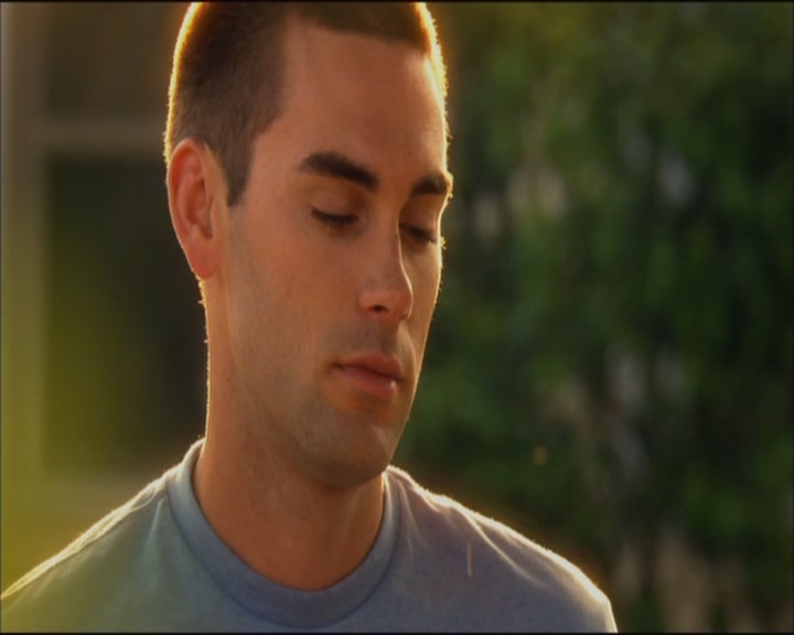 Charmed-Online_dot_net-ArmyWives1x05-1x09-5360.jpg Charmed-Online_dot_net-ArmyWives1x05-1x09-5360.jpg