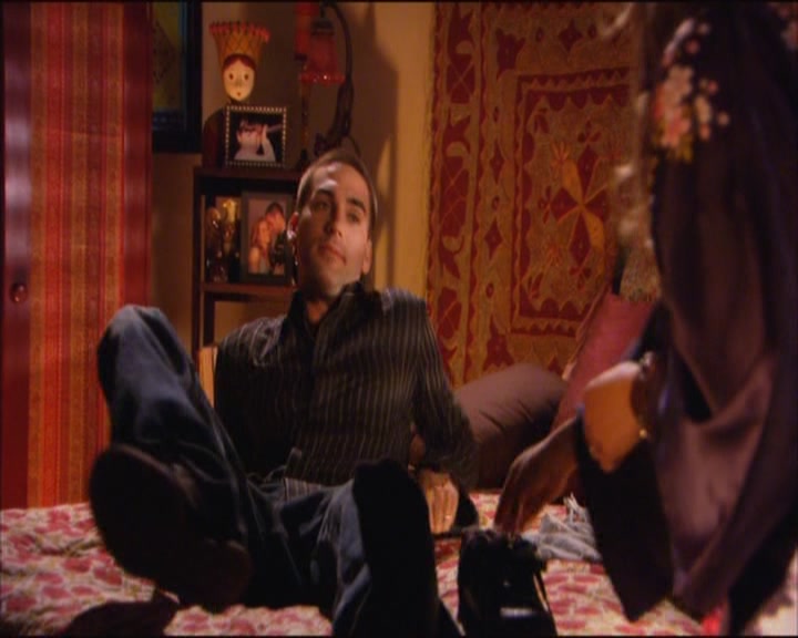 Charmed-Online_dot_net-ArmyWives1x05-1x09-5733.jpg