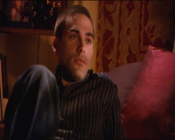 Charmed-Online_dot_net-ArmyWives1x05-1x09-5740.jpg