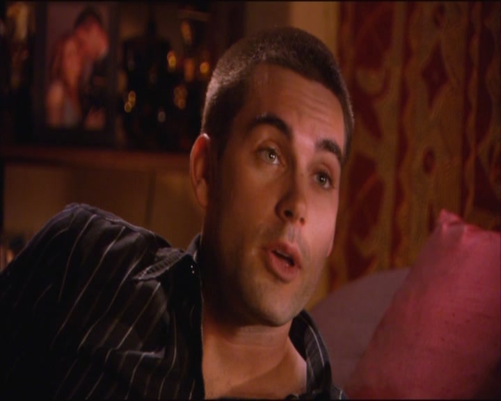 Charmed-Online_dot_net-ArmyWives1x05-1x09-5751.jpg Charmed-Online_dot_net-ArmyWives1x05-1x09-5751.jpg