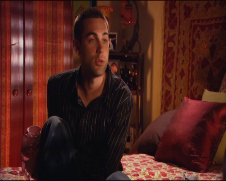 Charmed-Online_dot_net-ArmyWives1x05-1x09-5762.jpg
