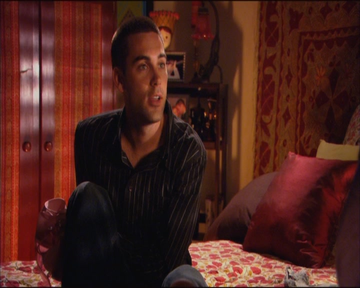 Charmed-Online_dot_net-ArmyWives1x05-1x09-5763.jpg Charmed-Online_dot_net-ArmyWives1x05-1x09-5763.jpg