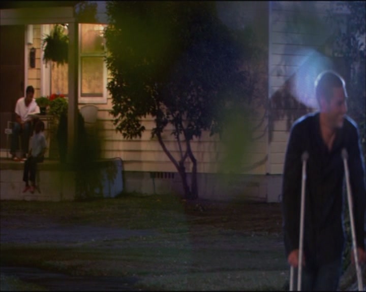 Charmed-Online_dot_net-ArmyWives1x05-1x09-5980.jpg