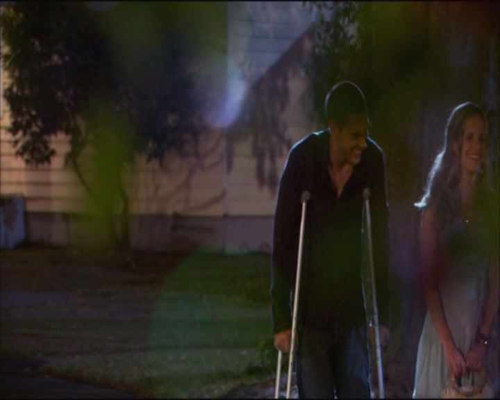 Charmed-Online_dot_net-ArmyWives1x05-1x09-5981.jpg Charmed-Online_dot_net-ArmyWives1x05-1x09-5981.jpg