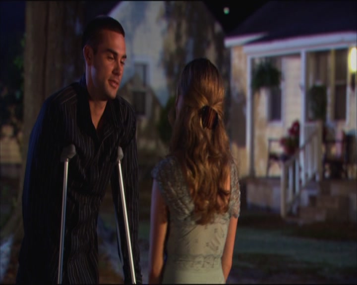 Charmed-Online_dot_net-ArmyWives1x05-1x09-6000.jpg Charmed-Online_dot_net-ArmyWives1x05-1x09-6000.jpg