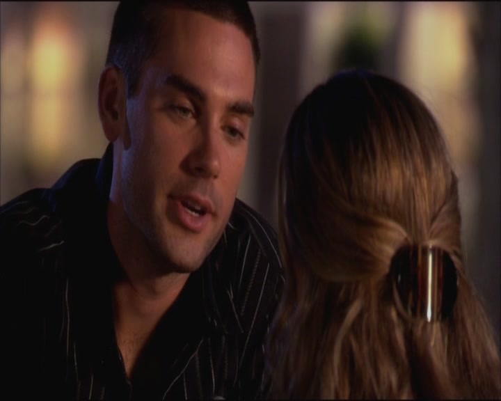 Charmed-Online_dot_net-ArmyWives1x05-1x09-6006.jpg