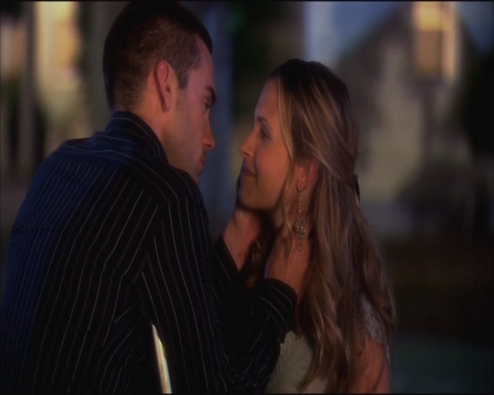 Charmed-Online_dot_net-ArmyWives1x05-1x09-6026.jpg Charmed-Online_dot_net-ArmyWives1x05-1x09-6026.jpg