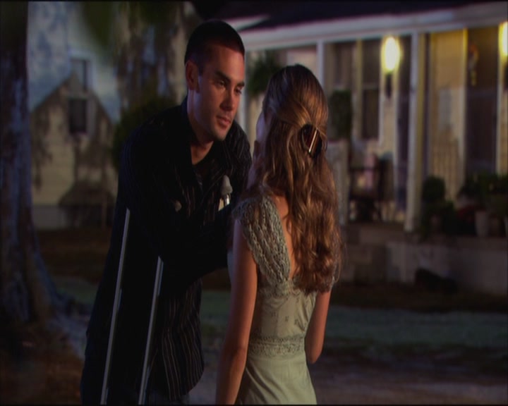 Charmed-Online_dot_net-ArmyWives1x05-1x09-6027.jpg
