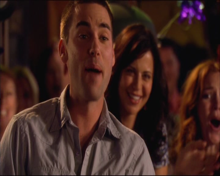 Charmed-Online_dot_net-ArmyWives1x05-1x09-6409.jpg Charmed-Online_dot_net-ArmyWives1x05-1x09-6409.jpg