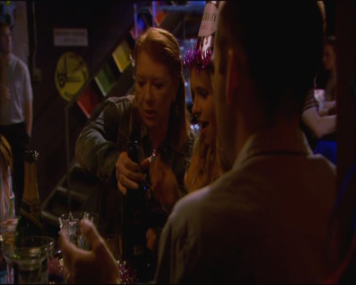 Charmed-Online_dot_net-ArmyWives1x05-1x09-6472.jpg