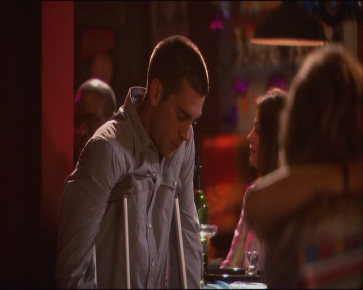 Charmed-Online_dot_net-ArmyWives1x05-1x09-6729.jpg Charmed-Online_dot_net-ArmyWives1x05-1x09-6729.jpg