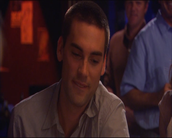 Charmed-Online_dot_net-ArmyWives1x05-1x09-6857.jpg Charmed-Online_dot_net-ArmyWives1x05-1x09-6857.jpg