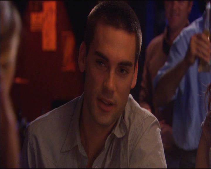 Charmed-Online_dot_net-ArmyWives1x05-1x09-6858.jpg Charmed-Online_dot_net-ArmyWives1x05-1x09-6858.jpg