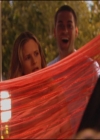 Charmed-Online_dot_net-ArmyWives1x05-1x09-4864.jpg