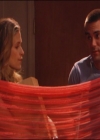 Charmed-Online_dot_net-ArmyWives1x05-1x09-4877.jpg