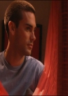 Charmed-Online_dot_net-ArmyWives1x05-1x09-4885.jpg