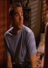 Charmed-Online_dot_net-ArmyWives1x05-1x09-5046.jpg