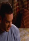 Charmed-Online_dot_net-ArmyWives1x05-1x09-5065.jpg