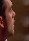 Charmed-Online_dot_net-ArmyWives1x05-1x09-5070.jpg